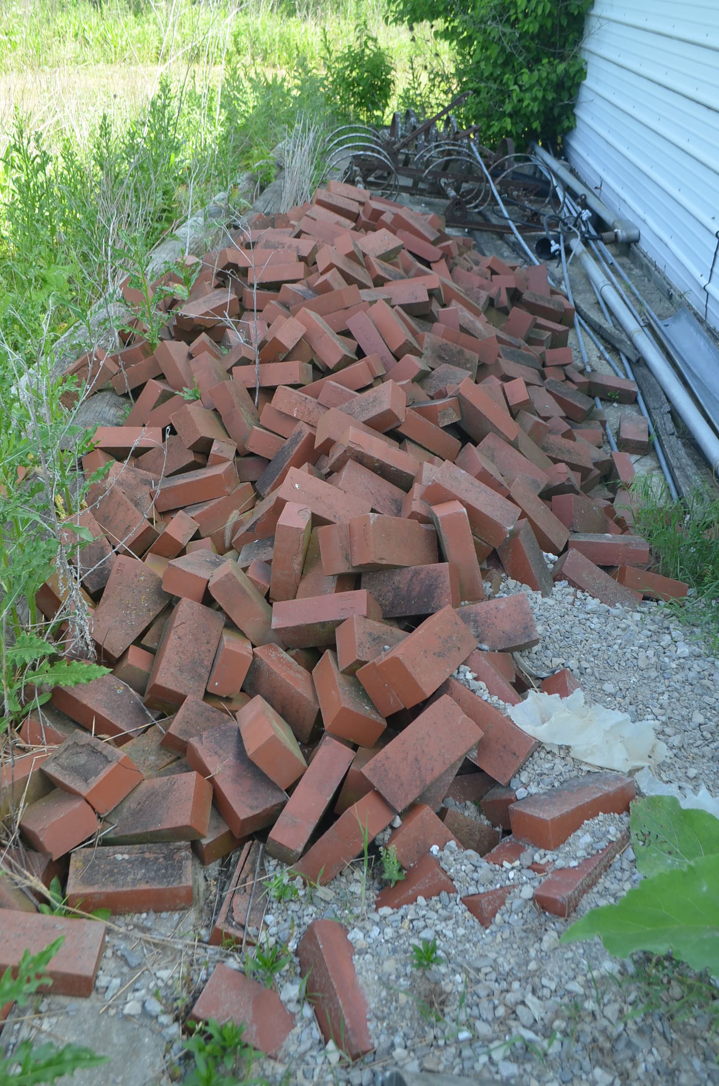 Property photo 25 - PERSONAL PROPERTY AUCTION IN ALLEN COUNTY, INDIANA